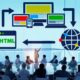 Staying Ahead: The Latest Trends in Web Development for Cornwall Businesses