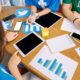 Building Your Brand: The Crucial Role of Social Media Management in Cornwall’s Marketing
