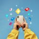 From Likes to Leads: How Social Media Management Impacts Cornwall Businesses
