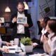 Why West Mediamarketing   is the Leading Marketing Agency in Cornwall, Ontario