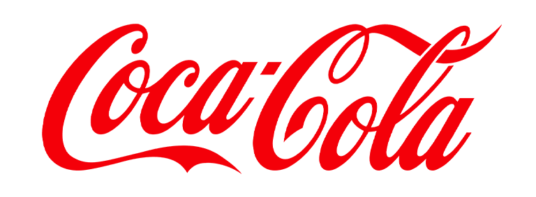 22-2