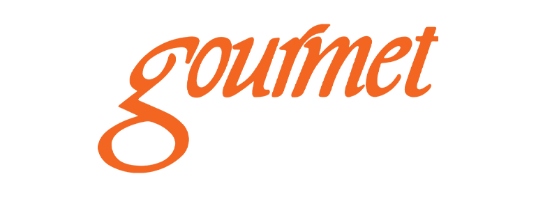 8-2